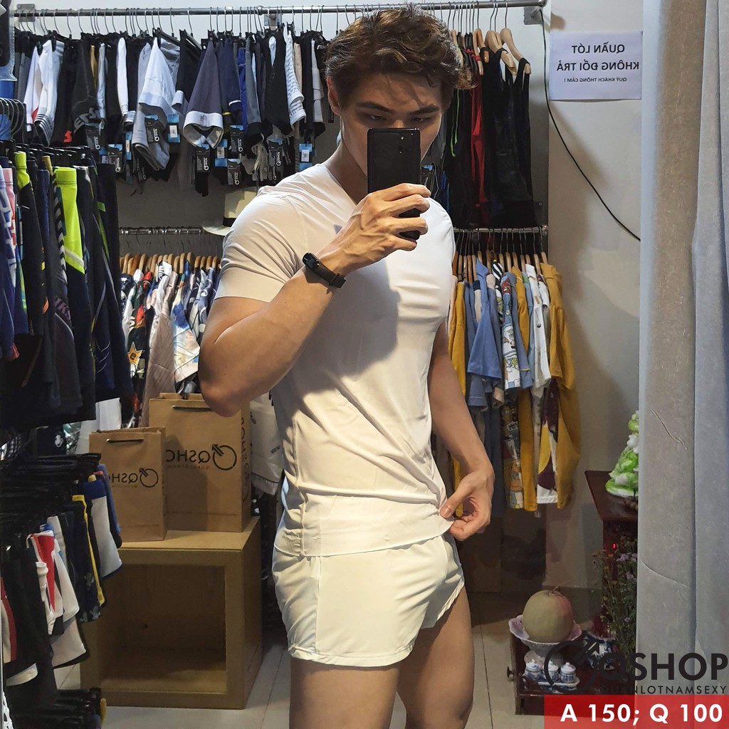 ÁO LÓT SIÊU MỊN AB343 | BigBuy360 - bigbuy360.vn