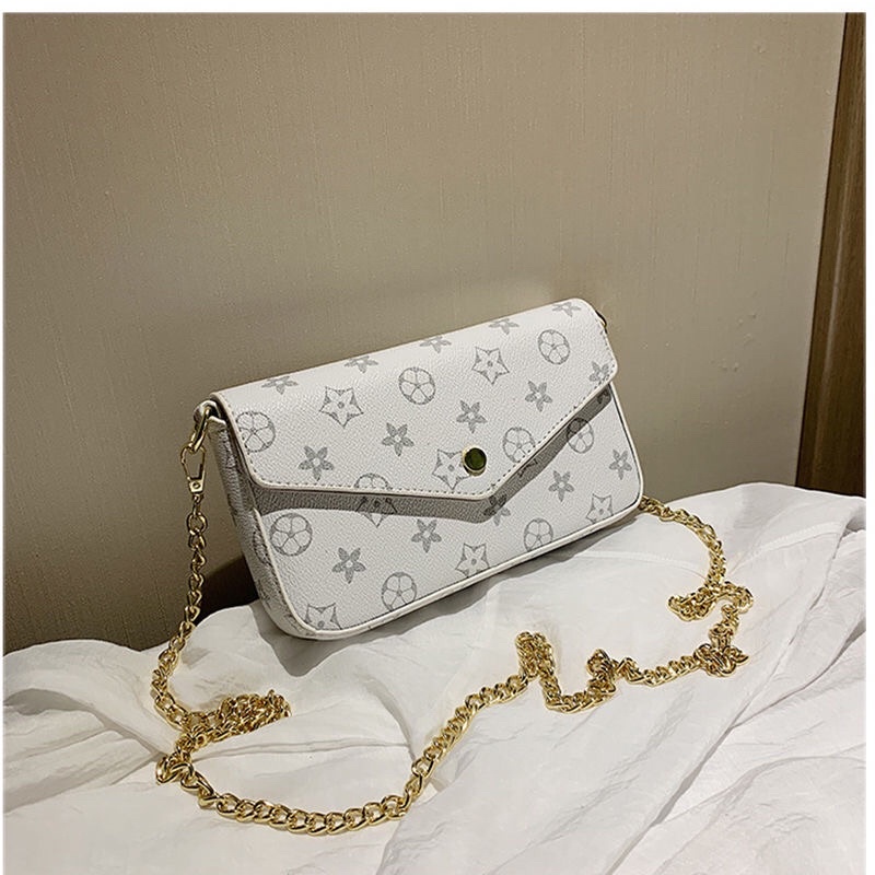 Túi  xách nữ mini  túi bì thư thời trang hàng mới về TX100