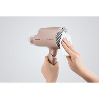 Máy Sấy Tóc Panasonic EH-NA27PN645