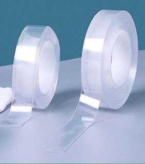 Băng keo siêu dính 2 mặt 3m