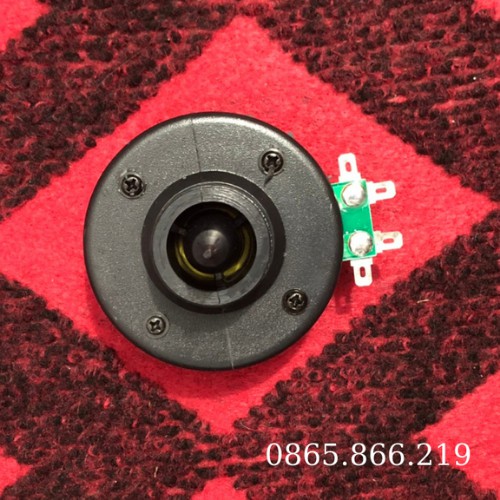 Loa treble HQ301 - Loa treble bẫy chim - Loa chép rời