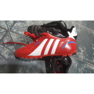 Giày đá bóng F50
