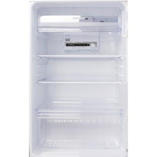 Tủ Lạnh Sharp SJ-X176E-DSS 150lít