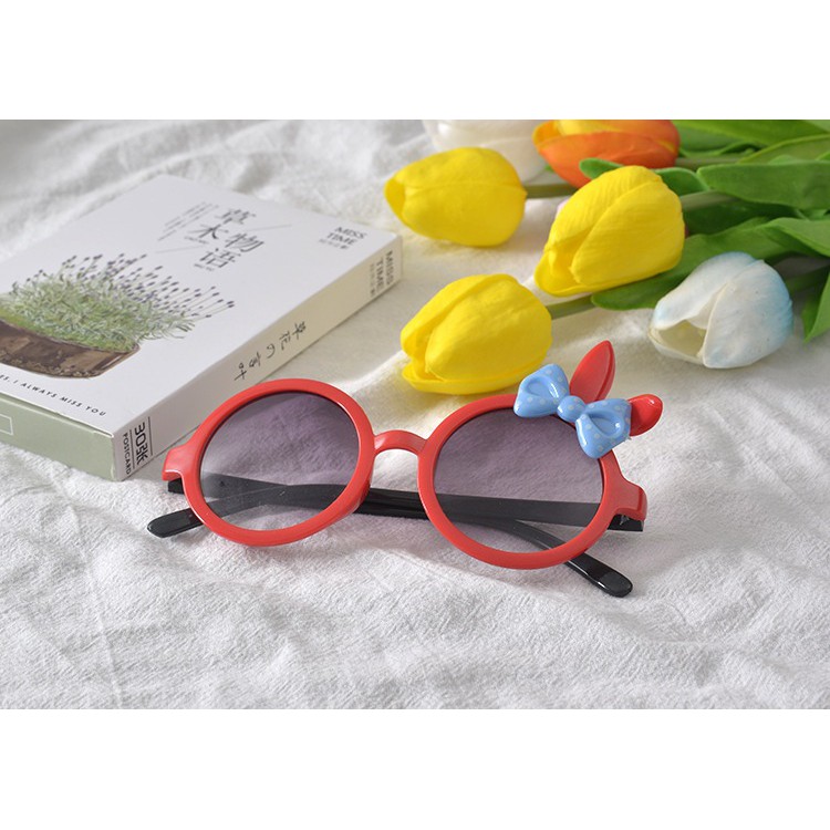 Đạo cụ chụp hình - Hoa tulip cao cấp