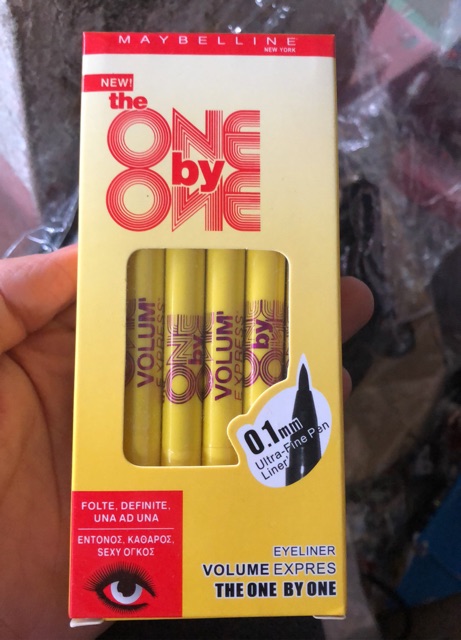 Chuốt mi may rẻ,mi chồn - Chuốt mắt Maccara , chuốt mắt dưỡng mi nhanh dài | BigBuy360 - bigbuy360.vn