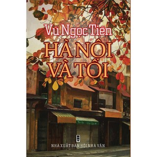 Ngốc Và Tôi