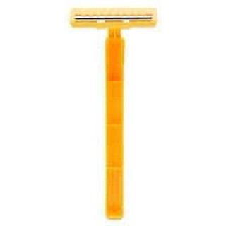 Dao Cạo Râu Dùng 1 Lần Tiện Lợi