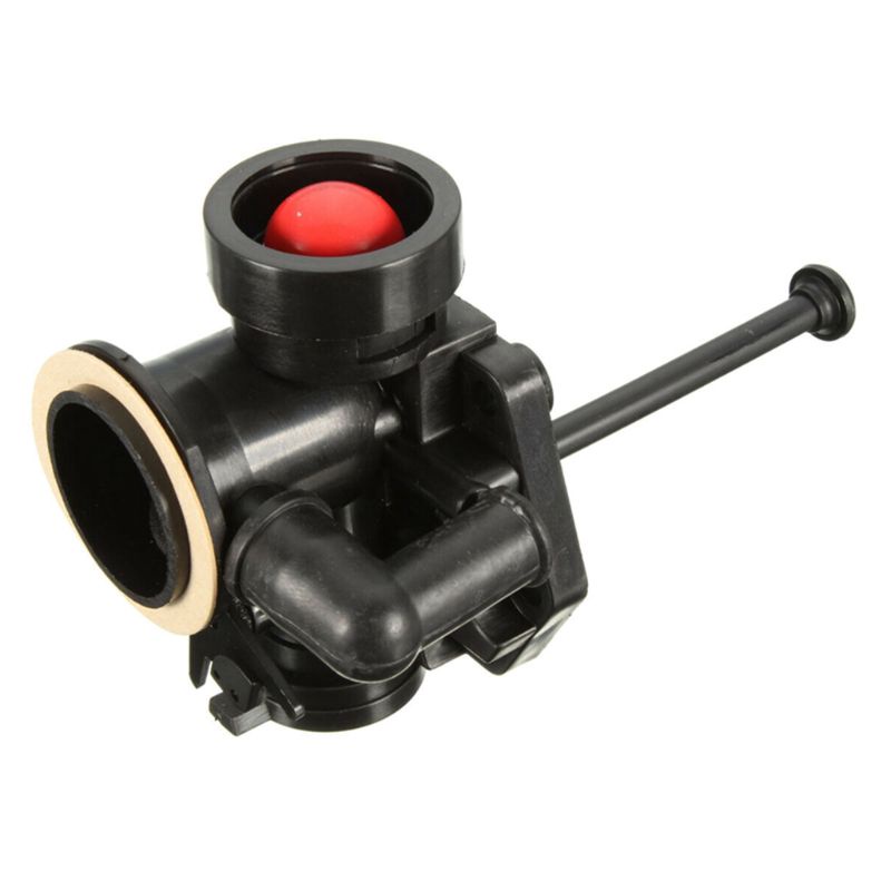 Bộ Dụng Cụ Sửa Chữa Bộ Chế Hòa Khí Cho Sprint Classic Quattr 498 809