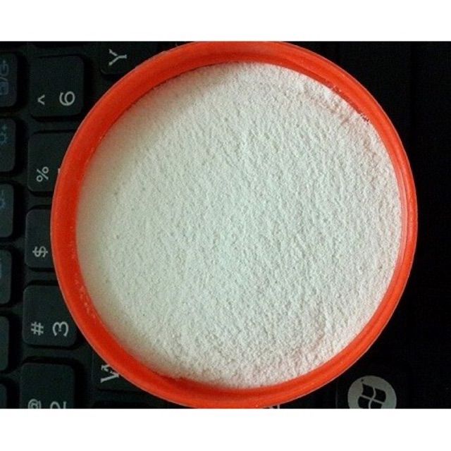 100g bột phèn chua chưng cất gia truyền trị hôi chân hôi nách | BigBuy360 - bigbuy360.vn