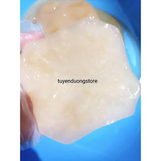 Giấm Nuôi + con Giấm ( như hình)