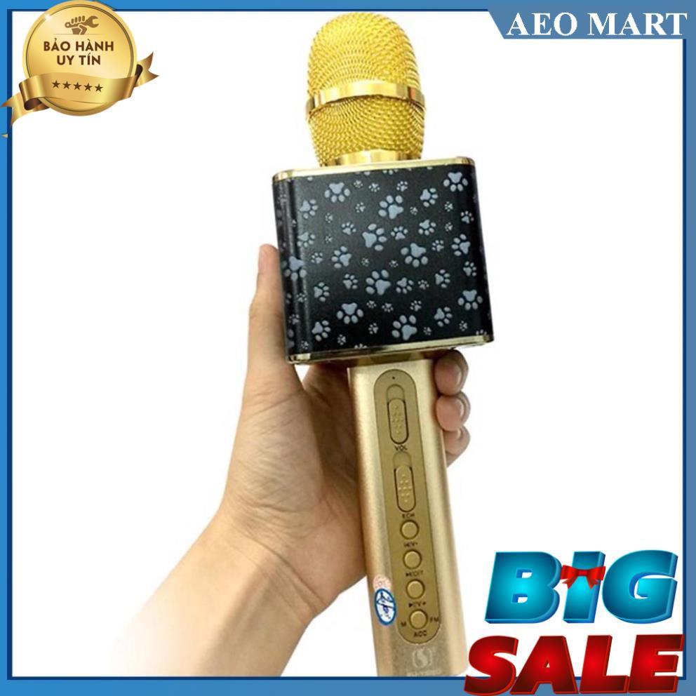 Big sale -  micro karaoke bluetooth,Mic YS-10A