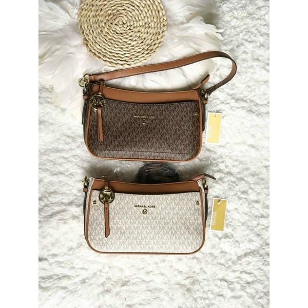 TÚI MK BAG SUPER SZ 25