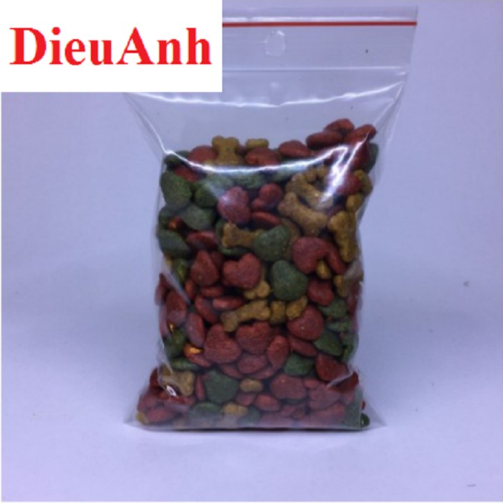 Thức Ăn Hamster - Thức Ăn Hamster - Đồ Ăn Chuột
