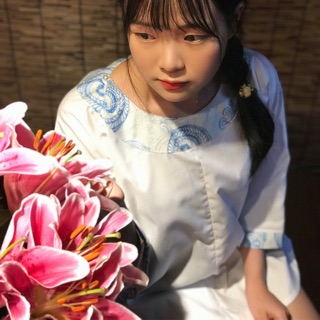 Áo viên lĩnh cách tân