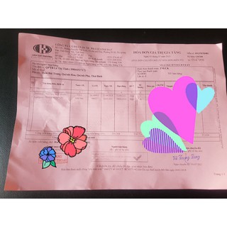 Dung Dịch Nhỏ Mắt AVOZIM