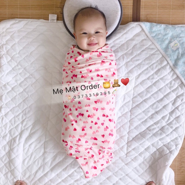 Chũn cocoon