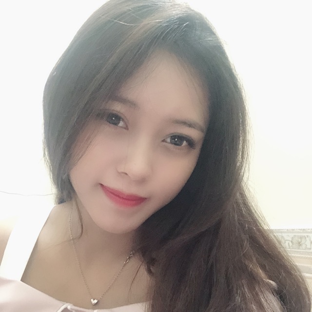 huyentranggg26