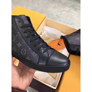 Giày Louis Vuitton size 38-44