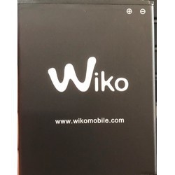 Pin Wiko Sunny 3 Plus / K200 / Sunny 3Plus