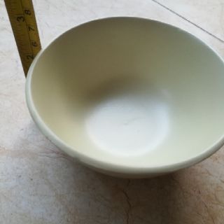 Bộ 10 chiếc Bát ăn cơm madein korea