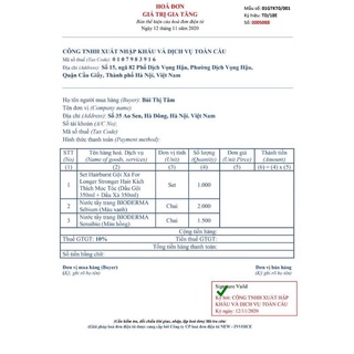 [500ML]NƯỚC TẨY TRANG PHÁP BIO DERMA QUỐC DÂN
