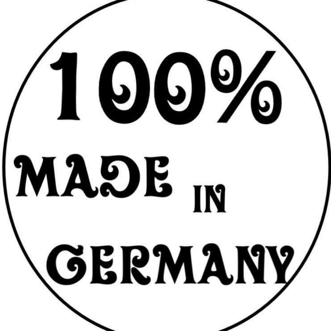 GOM HÀNG ĐỨC, Cửa hàng trực tuyến | BigBuy360 - bigbuy360.vn