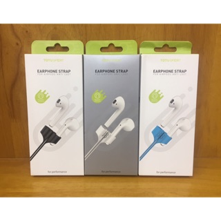 Dây đeo bảo vệ tai nghe AirPods hiệu Totu