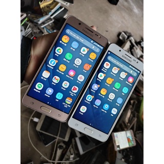 Điện thoại samsung galaxy j5 mới 90%- điện thoại cũ giá rẻ