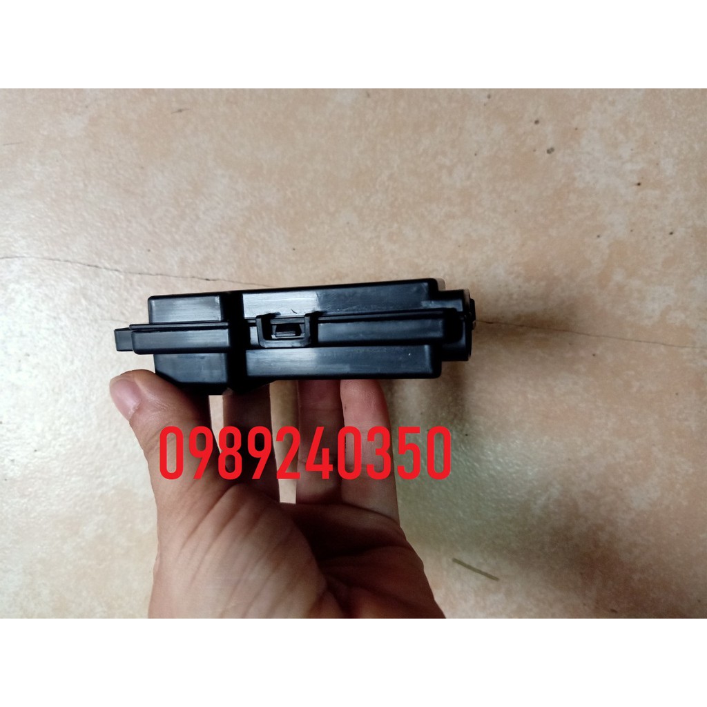 Công tắc từ cửa máy giặt Panasonic chính hãng