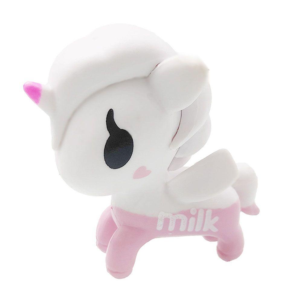 Mô Hình Nhân Vật Tokidoki Kỳ Lân Dùng Trang Trí