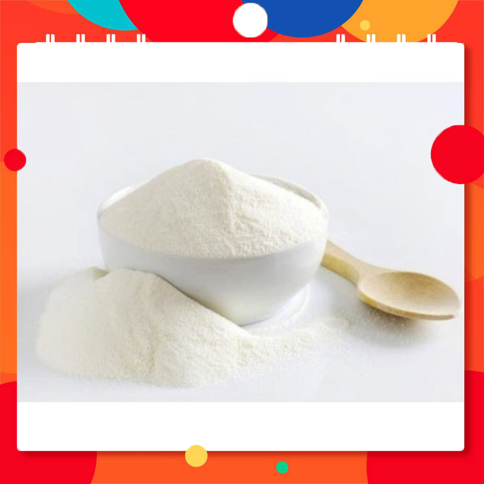 Bột kem béo B one 100gr