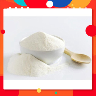 Bột kem béo b one 100gr