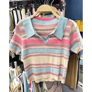 Set cầu vồng 🌈