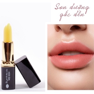 Son dưỡng gấc dền không màu Mẹ ken