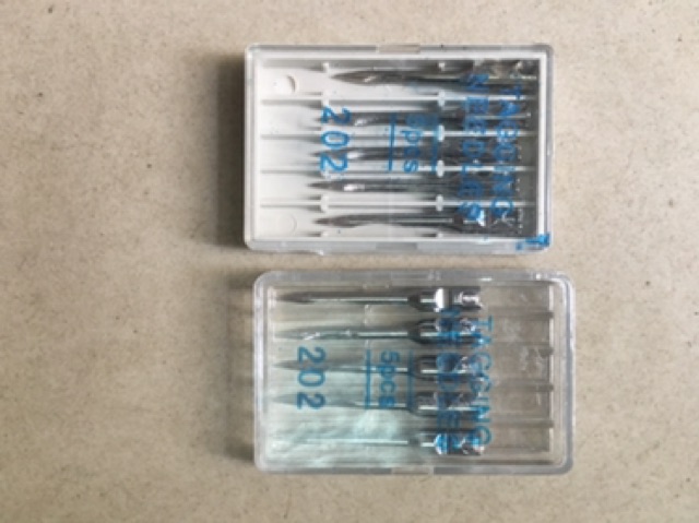 Kim Súng Thay Thế Vào Súng Bắn Tag #020103