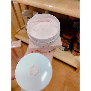Kem Body Rmon Hàn Quốc