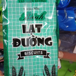Bánh lạt đường Tân Liên Xương