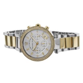 Đồng hồ Michael Kors MK5626