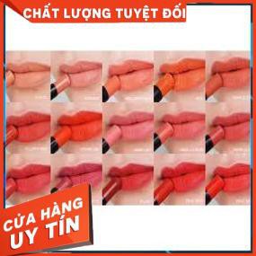 [AUTH] - SON 3CE SLIM VELVET LIP COLOR_2021!!!!!!!!! | BigBuy360 - bigbuy360.vn