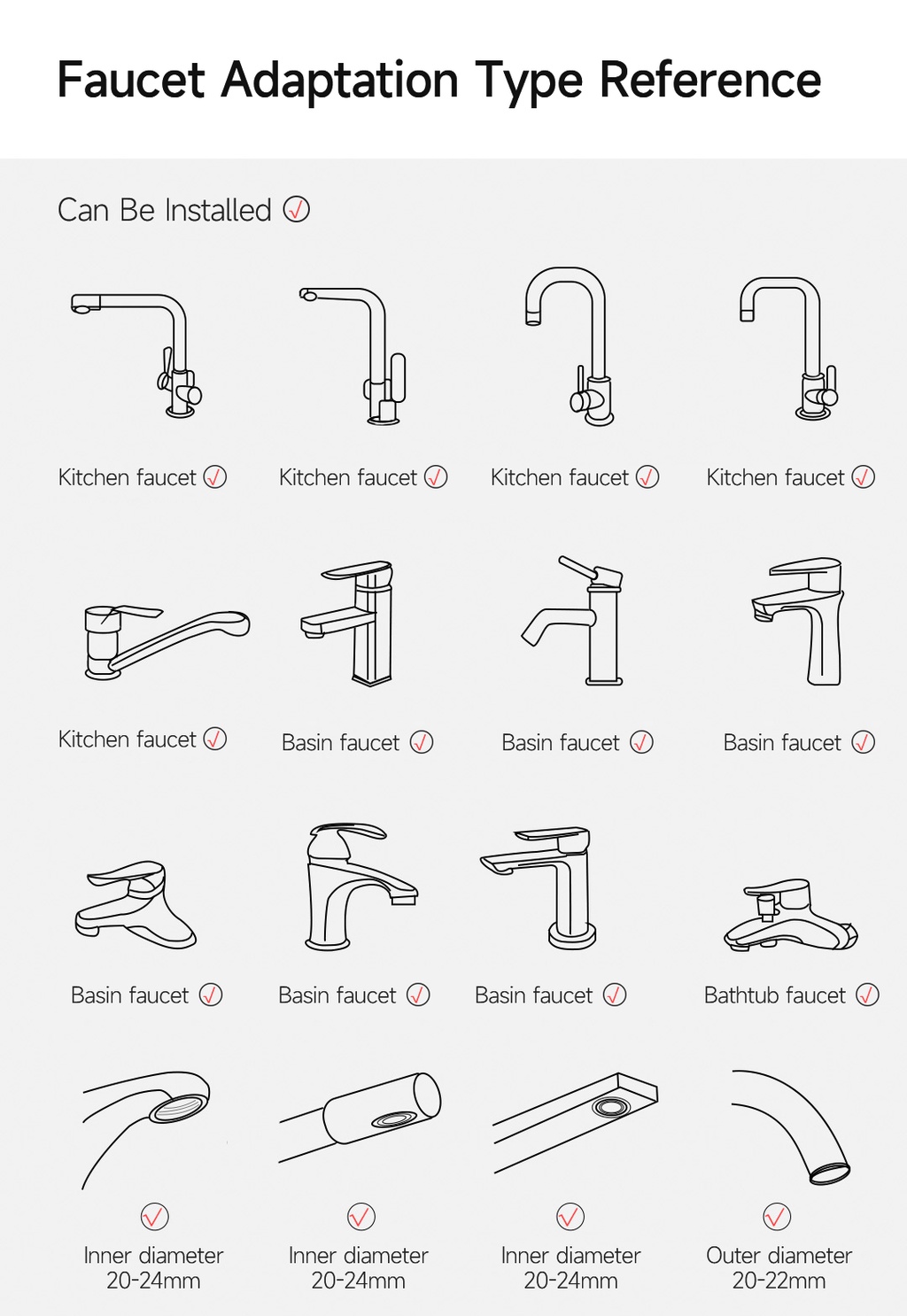 844b774570c7820324999f9b37feed52