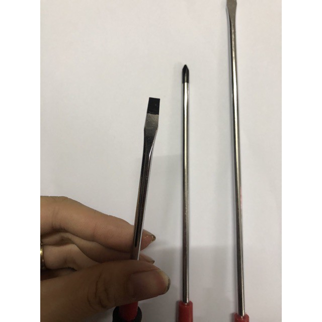 Tô vít TOPWIN siêu rẻ