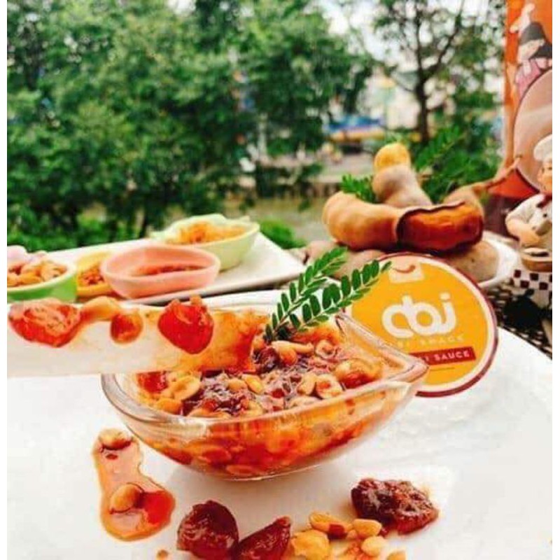 [MUA 2 TẶNG QUÀ] BÁNH TRÁNG ME ABI | BigBuy360 - bigbuy360.vn