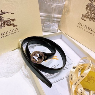 Dây Nịt Nữ. Dây Lưng. Thắt Lưng Nữ Chữ G.C Đính Đá