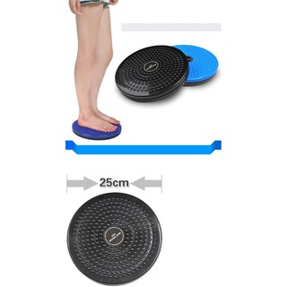Xoay eo giảm cân siêu bền