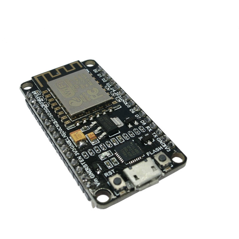 Mô đun mạng không dây CP2102 ESP8266 NodeMcu V3 Lua