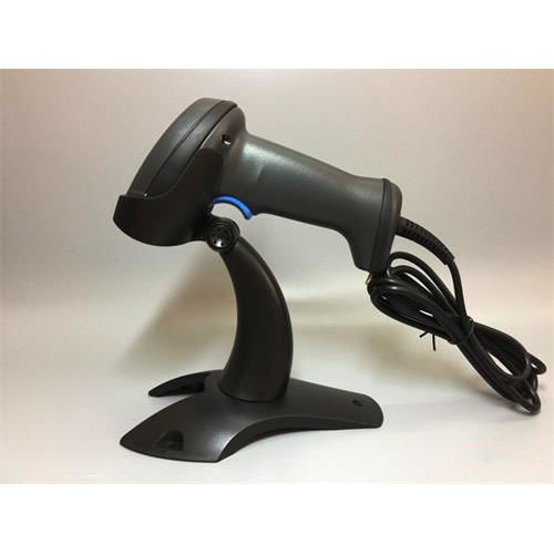 Máy đọc mã vạch KingPos SL-1300 (1D)
