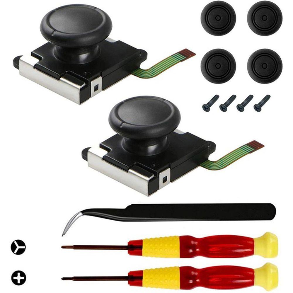 Bộ Tua Vít 25 Trong 1 Sửa Chữa Tay Cầm Chơi Game TAYLOR1 Chuyên Dụng