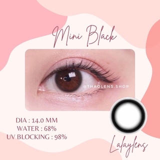 | 0-8 ĐỘ | LENS ĐEN TỰ NHIÊN SỐ MỘT. GIÁ 1 CHIẾC