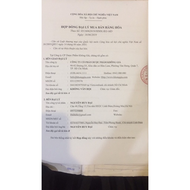 Giảm cân rich slim 60 viên | BigBuy360 - bigbuy360.vn