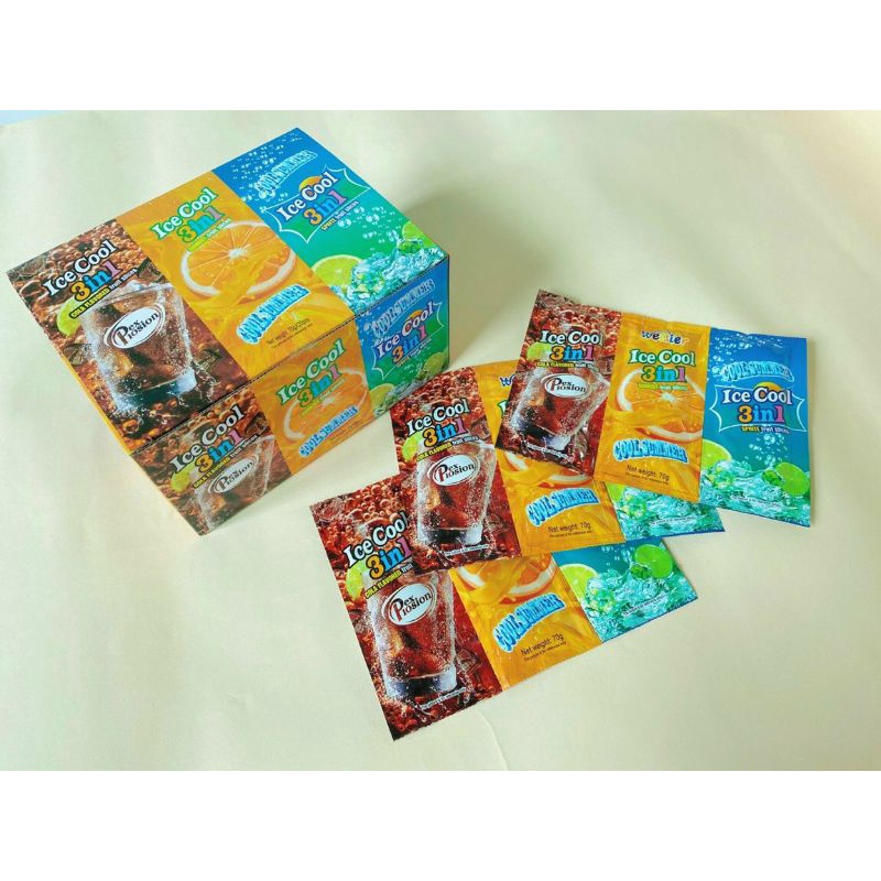 THỊT BÒ CHAY BBQ Cô Gái | BigBuy360 - bigbuy360.vn